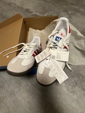 adidas Samba OG Sneaker Herren