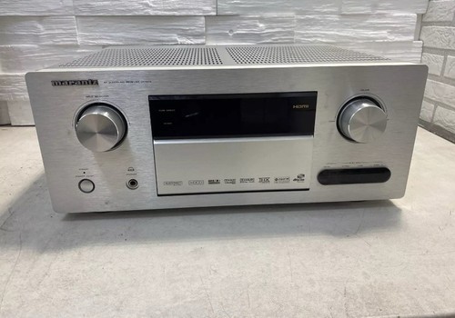 Marantz 7002 1 channel - marantz, 7.1