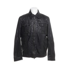 Engbers lederjacke herren - engbers,,