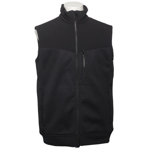 Engelbert strauss outdoor - engelbert, strauss,