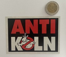 RAR Selten Alter Ultras