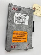 ✅Mercedes R230 SL600 C350