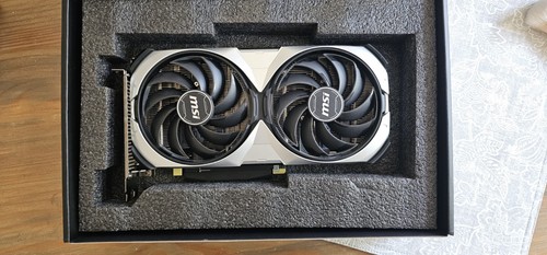 Msi nvidia geforce rtx - geforce,