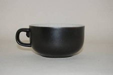 Teetasse Le Rotisseur Goebel