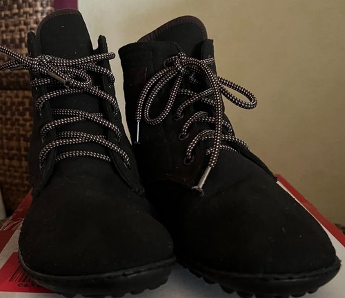 Damen barfußschuhe winter von - damen-barfußschuhe,