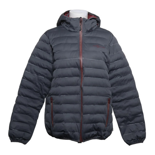 Our planet leichte jacke - leichte,