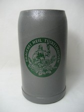 Alter brauerei heil - brauerei,