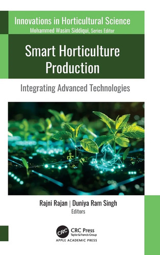 Rajni rajan smart - rajni,