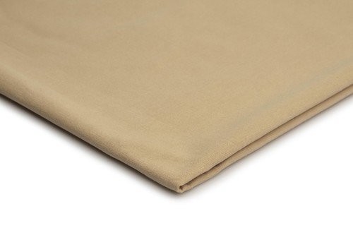 Baumwolle ramie stoff 150cm - baumwolle-ramie,