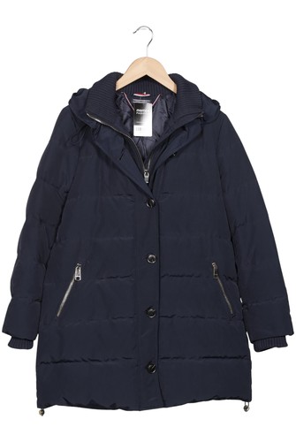 Tommy hilfiger mantel damen - hilfiger,