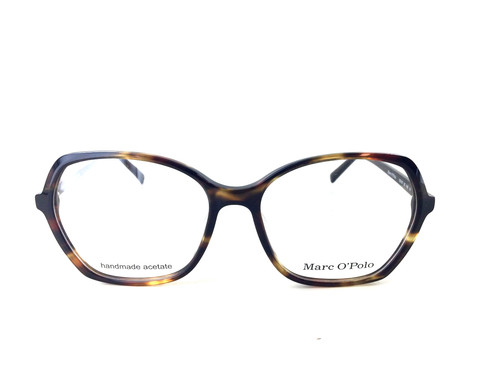 Marc polo brille - o´polo,