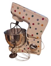 Russell Hobbs Emma Bridgewater