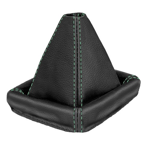Schaltsack golf 3 - schaltsack,