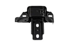 KAVO PARTS Lagerung, Motor