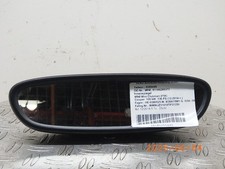 5355449 Innenspiegel MINI Mini Clubman (F54) 51169285373 5355449 2018-12-11