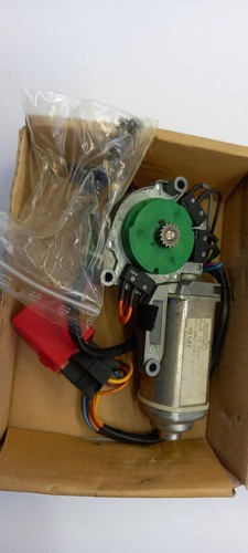 Original peugeot 406 - original,