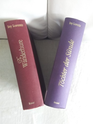 Bücherpaket bücher von - bücherpaket,