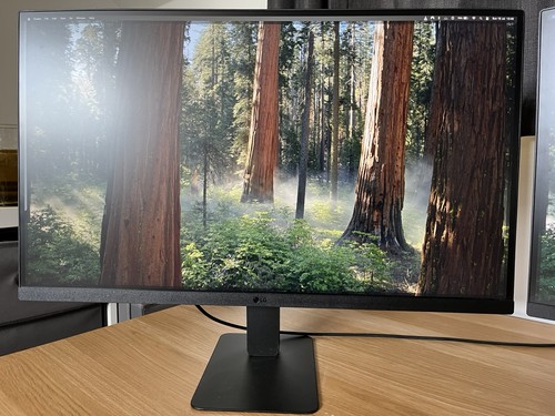 27u631a ips lcd - 27u631a-b,