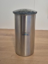 LENTZ Home Design Paddose 18