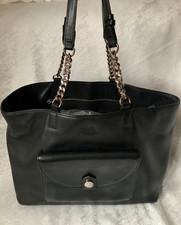 Karl Lagerfeld Tasche Shopper