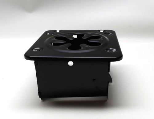 Coghlans folding stove - coghlans,