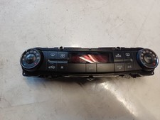 35E* Mercedes W211 E-Klass