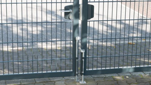 Vario torfeststeller - vario,