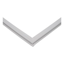 Türdichtung für Kühteil