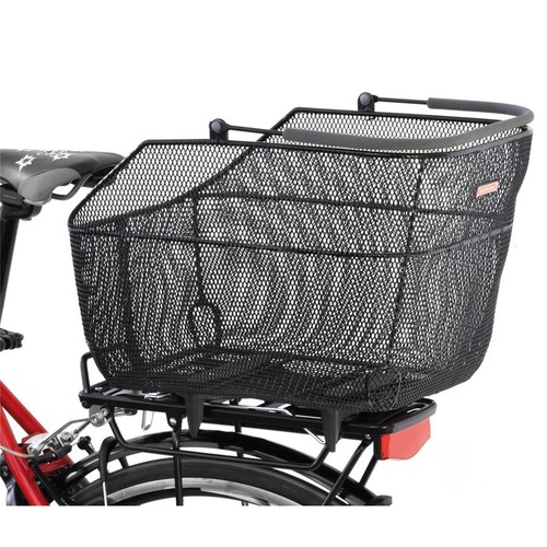 Pletscher fahrrad hinterrad - pletscher,