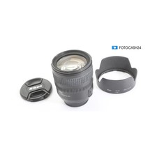 Nikon 5 18 70 g - nikon, af-s