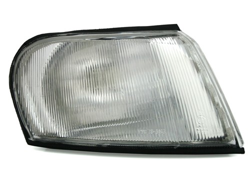 Frontblinker rechts für opel - frontblinker,