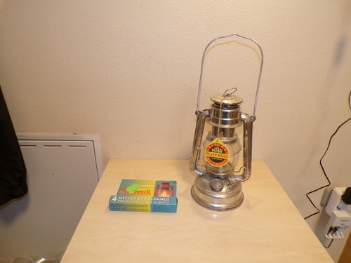 Original nier feuerhand baby - nier,