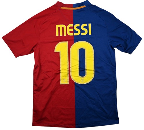 Nike 2008 barcelona - nike,