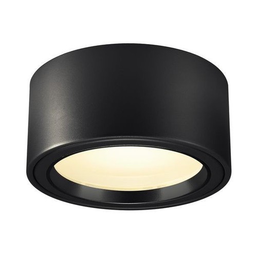 Slv led deckenleuchte - led,