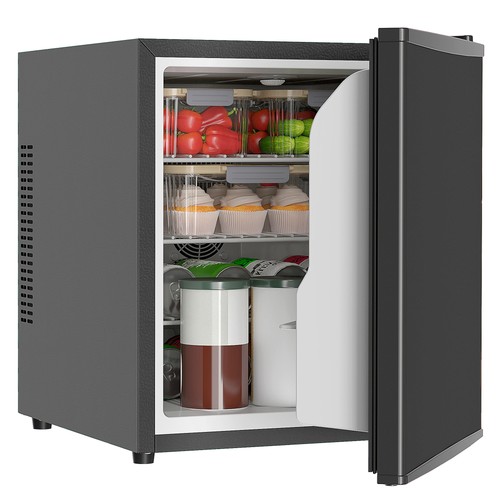 Mini kühlschrank 44l dosen - 44l/46,