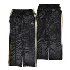 Adidas Vintage Chile 62