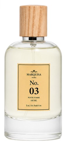 Marquisa dubai 03 pour - marquisa,