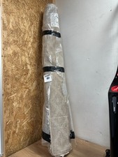 Surya Urban Shag USG-2303 4