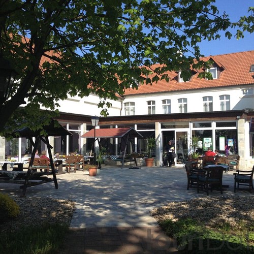 Tage urlaub hotel schöne - urlaub,