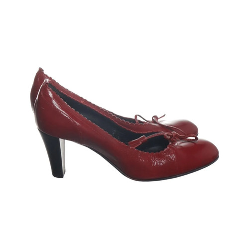 John grey pumps - grey,, größe: