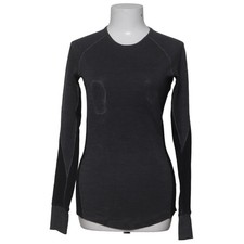 Icebreaker Merino