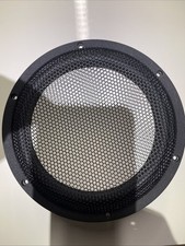 Accuton C 220-11-221 Thiel &