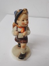 Alte hummelfigur der - alte, hummelfigur,