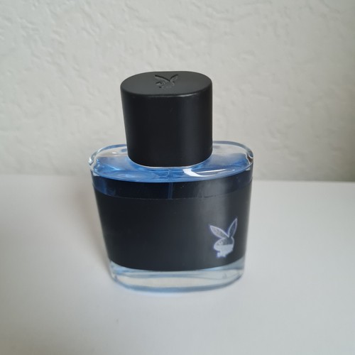 Playboy coty paris 50ml - 50ml, de