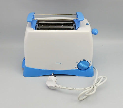 Privileg toaster quelle tke - privileg,