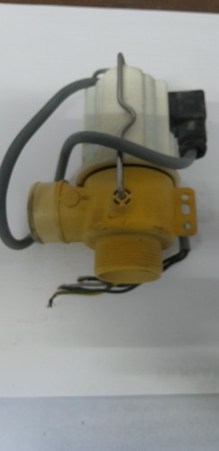 Milchtank drainge ventil - milchtank,