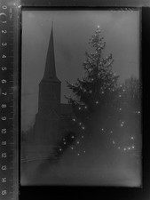 30029298 - 2360 Bad Segeberg