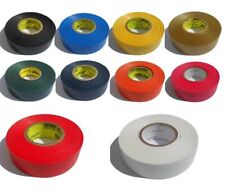 Hockey Stutzen PVC-Tape farbig Eishockey Stutzentape