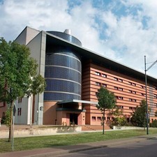 3 Tage Reisegutschein Halle an der Saale | Kurzurlaub Sachsen Anhalt | Top Deal