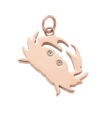 ENERGETIX Bingen * rosé